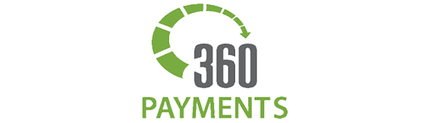 360 payments banner logo 2