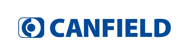 canfield banner logo