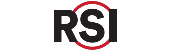 rsi banner logo 2