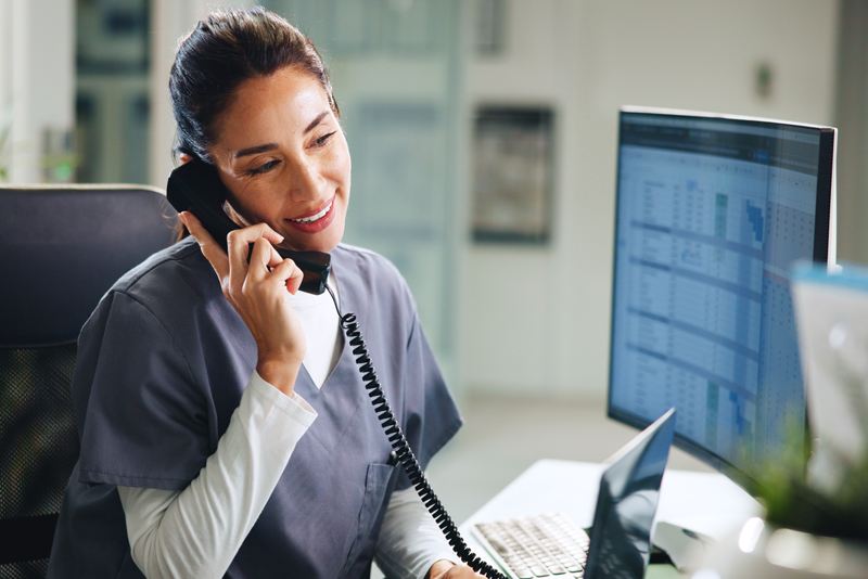 AdobeStock 154467222 med